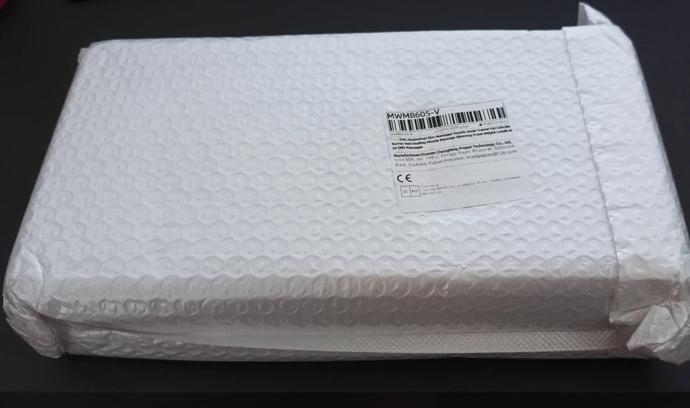 Review Card
